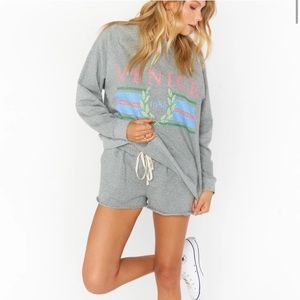 Show Me Your Mumu You Bet Set